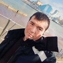 ���������� �����-���������, ���� ������� ��������, 33 ����, ������������ ��� ������, ����� � ���������, c�������� ���������, ���������