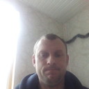 ���������� ������, ���� ������� �����, 45 ���, ������������ ��� ����� � ���������, c�������� ���������