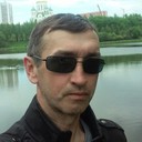  ,   , 48 ,   ,   , c 