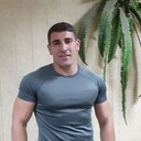  ,   , 36 ,   ,   