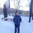 ���������� ���������, ���� ������� �������, 43 ����, ������������ ��� ������, ����� � ���������, c�������� ���������