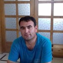  ,   , 48 ,     , c 