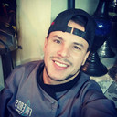  ,   Rstm, 32 ,   ,   , c 
