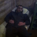 ���������� ������������, ���� ������� �������, 48 ���, ������������ ��� ������