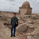  ,   Maksadov, 23 ,   ,   , c 