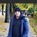  ,   Stas, 35 ,   ,   , c 