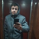 Bielany Wroclawskie,   Nazar, 29 ,   ,   , c 