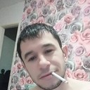 ���������� ���������, ���� ������� ���������, 34 ����, ������������ ��� ������, ����� � ���������, c�������� ���������, ���������