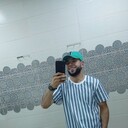 ���������� �����������, ���� ������� Many, 30 ���, ������������ ��� ����� � ���������, c�������� ���������