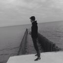 ���������� ������, ���� ����� Bogdan, 23 ����, ������������ ��� ����� � ���������, c�������� ���������