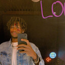 ���������� ������, ���� ����� ������, 24 ����, ������������ ��� ������, ����� � ���������, c�������� ���������, ���������