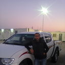  ,   Sahin, 40 ,   