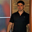 ���������� ����, ���� ������� ������, 51 ���, ������������ 