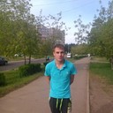  ,   , 31 ,   ,   , c 