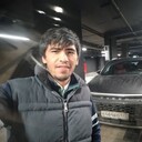  ,   , 39 ,     , c 