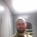 ���������� ����, ���� ������� ����������, 35 ���, ������������ ��� ������, ����� � ���������, c�������� ���������