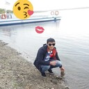  -,   , 33 ,   ,   