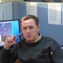 ���������� ���������, ���� ������� ���������, 60 ���, ������������ ��� ������, ����� � ���������, c�������� ���������