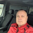  ,   , 50 ,     , c 