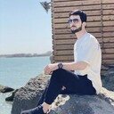 ���������� ����, ���� ������� Ili, 42 ����, ������������ ��� ������, ����� � ���������, ���������