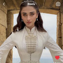 ���������� ������, ���� ������� �����, 32 ����, ������������ ��� ������, ����� � ���������