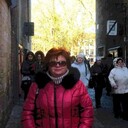  ,   , 65 ,   ,   , c , 