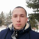  ,   Sergey, 32 ,   ,   , c , 