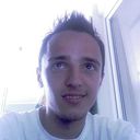  ,   Mishka, 36 ,   , 