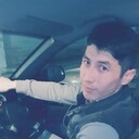  ,   , 29 ,   , c 