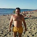  ,   , 51 ,   