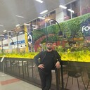 ���������� ��������, ���� ������� ����, 35 ���, ������������ ��� ������, ����� � ���������