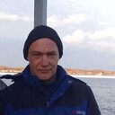  ,   Voyt, 45 ,   ,   