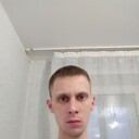 ���������� ����������, ���� ������� ���������, 36 ���, ������������ ��� ������, ����� � ���������, c�������� ���������