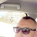 ���������� �������, ���� ������� Neta, 46 ���, ������������ ��� ������, ����� � ���������