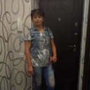  ,   , 57 ,   ,   , c 