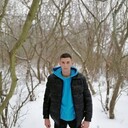  ,   , 28 ,   ,   , 