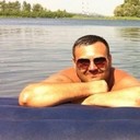 ���������� ���������, ���� ������� ������, 43 ����, ������������ ��� ������