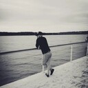 ���������� ������, ���� ������� �����, 99 ���, ������������ ��� ������, ����� � ���������