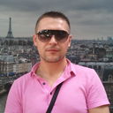  ,   Evgen, 45 ,   