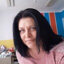 ���������� ������-��-����, ���� ������� ������, 43 ����, ������������ ��� ����� � ���������, c�������� ���������