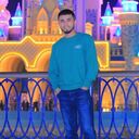  ,   , 29 ,   ,   