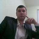  ,   , 38 ,     , c 