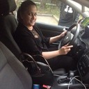 ���������� �����-���������, ���� ������� �����, 37 ���, ������������ ��� ����� � ���������, c�������� ���������