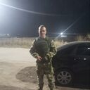 ���������� �������, ���� ������� ����, 31 ���, ������������ ��� ������, ����� � ���������