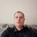 ���������� ���������, ���� ������� ���������, 38 ���, ������������ ��� ������, ����� � ���������