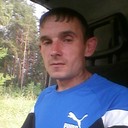 ���������� �������, ���� ������� ����, 40 ���, ������������ ��� ������, ����� � ���������, c�������� ���������