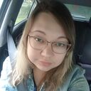 ���������� ������, ���� ������� ����, 33 ����, ������������ ��� ������, ����� � ���������, c�������� ���������, ���������