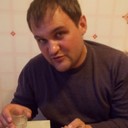 ���������� ���������, ���� ������� ����, 41 ���, ������������ ��� ������, ����� � ���������, c�������� ���������