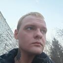 ���������� ��������, ���� ����� �����, 23 ����, ������������ ��� ������, ����� � ���������, c�������� ���������