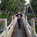  ,   , 60 ,   c 